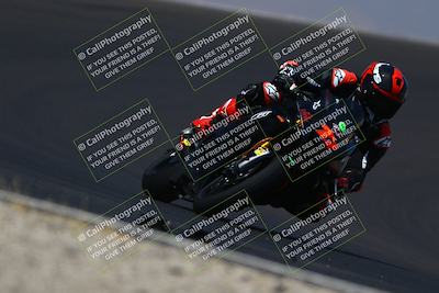 media/Jul-12-2025-Pacific Track Time (Sat) [[beecba6d8c]]/Group B/Turn 2 (1120am)/